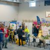 VII Targi Pracy 2025 w ZS Nr 1 w Olkuszu